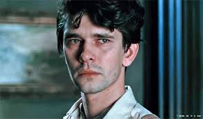 Pin de Charity Brooks en Writing...