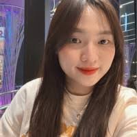 100+ "Linh Lai" profiles