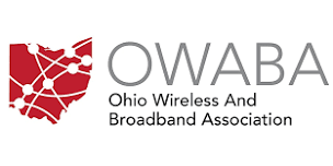 OWABA 2026 Annual Golf Tournament Sponsored by EDC