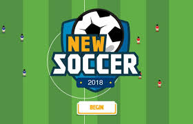 Free english 1.2 gb 05/30/2011 windows. New Soccer Play Free Online Kids Games Cbc Kids