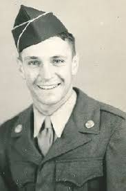 Cochran Funeral Home