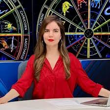 Se spune că să faci bine este mai greu decât să faci rău, pentru că atunci când ești mânat de egoism și îți urmărești propriul interes, nu ai timp și nici voință să te preocupi de bunăstarea altuia. Horoscop 7 13 Iunie 2021 Daniela Simulescu Previziuni Pentru Zodii Dcnews
