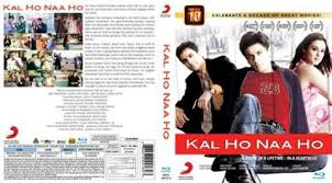 Kal Ho Naa Ho Dvd Hindi Movie Dvd 17775 Buy Srk Film Online Nonton film kal ho naa ho (2003) streaming movie sub indo. kal ho naa ho dvd