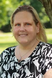 Aldi dress impromptu photo shoot