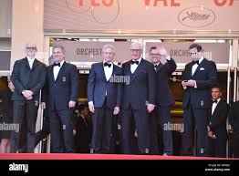 Jerry damon hi-res stock photography and images