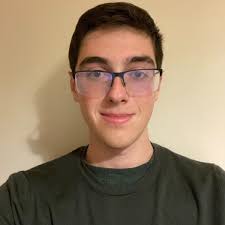 TAMID discusses entrepreneurship in Israel