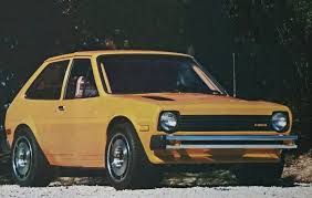 Image result for Oyster Gold 1978 Fiesta