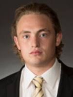 PIONEERS & MAVERICKS SET TO CLASH AT MAGNESS ARENA THIS WEEKEND