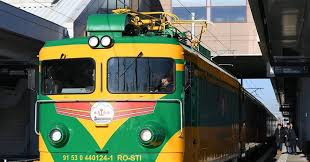 We did not find results for: Astra Trans Carpatic Launches Open Access Night Train News Railway Gazette International