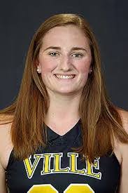 Jillian Novak's Instagram, Twitter & Facebook