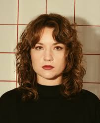 Ordentliche Mitglieder