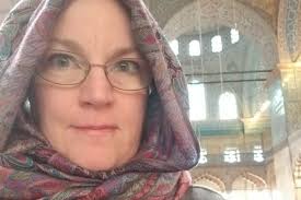 Fundraiser by Knikki Jacobsmeyer Roberts : Help for Cancer Treatments