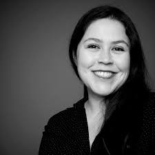 Claudia Ochoa Email & Phone Number