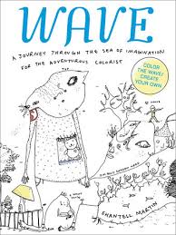 Practice your observations skills and your understanding of steve's spoken british english. Adult Coloring Books New Titles For 2016 Shelf Awareness