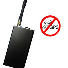 The state department was investigating against a suspected state employee on account of falsification of time records and voucher information. Tips On How To Block Gps Tracking Trackimo