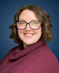 Julie Schauer, Psychiatric Nurse Practitioner, Camp Hill, PA, 17011