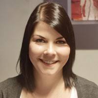 Über Diehn & Schwarz