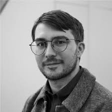 Minneapolis modern architecture — Lazor