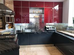 kitchens for sale  atmosphere kitchen