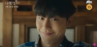 Jo Jin-woong » Page 3 of 13 » Dramabeans Korean drama episode recaps