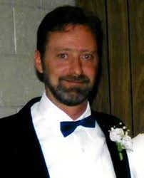 Quad-Cities neighbors: Obituaries published today