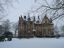 From wikimedia commons, the free media repository. Bazincourt Sur Epte Mapio Net