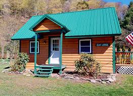 As of the 2010 census , the population was 81,642. Best Pa Wilds Camping Austin Campground Potter County