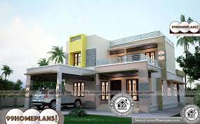 We did not find results for: Narrow Lot House Plans With Rear Garage Small Box Type House Plans