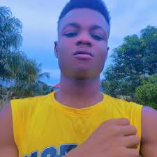 The Liberian Influence