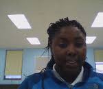 Featured Member: Donovan Carroll