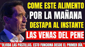 Entrevista a Gustavo E. Valentin Korrodi