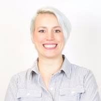 20+ "Claire Lockhart" profiles