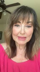 Pamala Kennedy Author