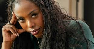 Spillet-vinner Fatima Deria om oppveksten på Fjell i Drammen