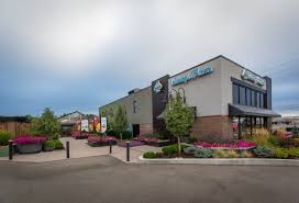 We are the largest floral retailer in new mexico and have some of the floral industrys most talented floral designers. Veldkamp S Flowers Flyline Search Marketing Blog