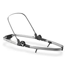For children up to 50 pounds. Quinny Zapp Xtra 2 Sitzrahmen Grau Part Babycare Nl Weltweiter Versand