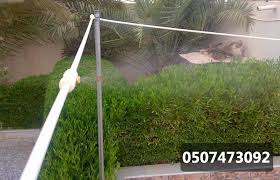 أنظمة الرذاذ والضباب اجهزة تحلية وفلاتر المياه بالرياض 0507473092