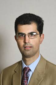 Sentara Potomac Hospital: 2012