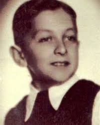 Can anyone help me find more details about Adolf Garins from birth  20.11.1910 Priekule father Adrijis (1878