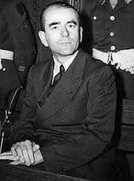 The billy mays of the antic tools. Albert Speer Wikiquote