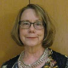 2020 LibTech Conference: Directory