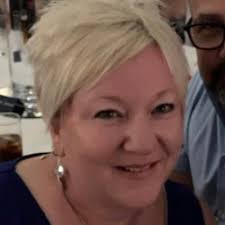 Vicky Kilby (@vicky_kilby)