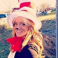 Verses of Athine: The Daughter of Ares Chronicles Collection by Shannon  McRoberts