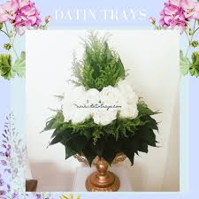 Check spelling or type a new query. Modern Moden Gubahan Hantaran Sirih Sireh Junjung Dara Bunga Rampai Hidden Hantaran Wedding Flower Packages Flower Packaging Wedding Flowers