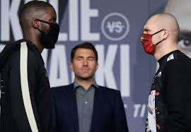 But stylistically, glowacki was made to order for okolie, he'll lunge in with something wild, out of the southpaw stance. 44d1iqq202pa9m