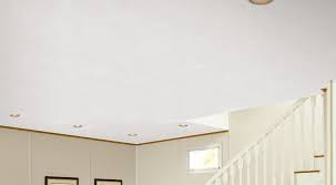 Replacing the old ceiling tiles in your drop ceiling is easier than ever, and it's a great diy, home improvement. Textured Look Ceilings 1133 Ceilings Armstrong Residential