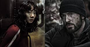 At times, 'a tale of two sisters' may seem like a clichéd horror flick. 30 Best Korean Movies Of All Time Ranked According To Imdb Quirkybyte Trendz
