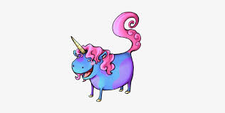 Unicorn Clipart Transparent Background Cute Unicorns With Transparent Background Free Transparent Png Download Pngkey Download transparent cute unicorn png for free on pngkey.com. unicorn clipart transparent background