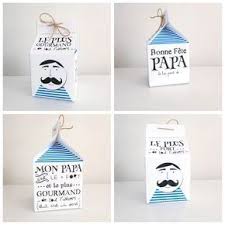 Idee Cadeau Fete Des Meres Original Boite A Croquer Et Ses Crinkles Mojito Pour La Fete Des Papas Idee Cadeau Fete Des Meres Original Fete Des Peres Idee Fete Des Peres