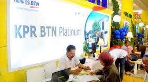 Sedangkan pekerja yang sudah ada punya rumah tidak bisa mengajukan kpr, namun tetap bisa berkesampatan mendapatkan pinjaman renovasi rumah. Syarat Pinjaman Bank Btn Untuk Renovasi Rumah Webbisnis Net 2021